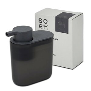 soem A^Cv nh\[v fBXyT[ CGY ({) e 430ml |v cu uΉ Mtg (`R[O[)