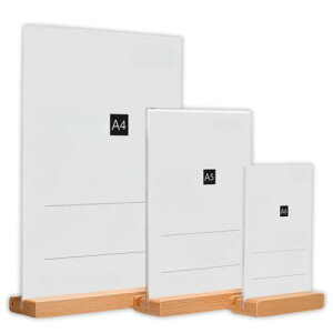 (HYmish)j[X^h |bvX^h j[ ANX^h TCX^h  A6