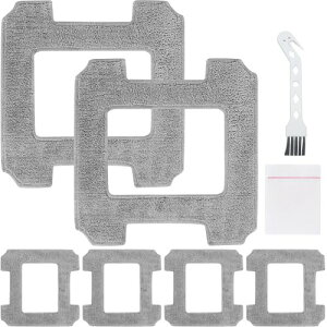 EATBALE Ecovacsp WINBOT W1 W1 Pro|@{bg􂦂郂bvpbhAN[jOuVN[jOobOtN[jONXXyAp[cANZT[(6pbN)