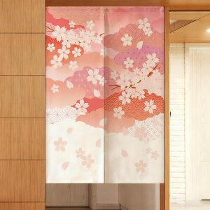 NAYIV ̂ g Ԏd؂J[e a Ȗn  85  150 ՌJ[e p`Osv ȒPt  FȂ  gC Xp Lb` _CjO[Ή ƒ