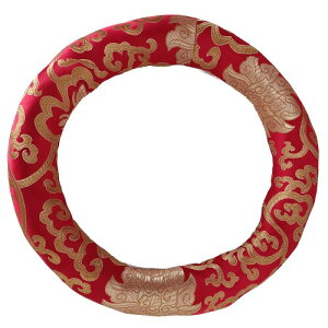 OLYOLYVMO{E p }bg NbV  ~ VMO{[ S[h ̎hJ lp[ `xbg  @     { ґz (26cm)