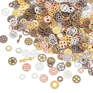 OLYCRAFT 160g W  |C^[ ^p[c f UVW fRp[c lbNX WG[p DIY nhCh p[c ANZT[p[c  8F 7~18x7~19x~1~2mm