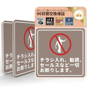 WIWISI Z[X `V UȂǈ؂f肵܂ TCv[gTCv[g}Olbg 2mmAN ϐ Ό O  (77×77mm 2)