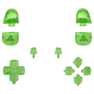 eXtremeRate ps5Rg[[(BDM-030&BDM-040&BDM-050)ɑΉpւ\L[R1L1R2L2gK[VFAIvVtFCX{^ANAfނps5Rg[[(BDM-030&BDM-040&BDM-050)ɑΉpt