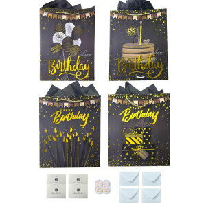  킢a MtgobO(MTCY4Zbg+bZ[WJ[h4+bsOy[p[4) Ntg  bsO v[gp ԗip iip 蕨 j(2