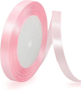 10mm CgsN { bsO c22MTe{ |  MtgbsOp{ CgsN