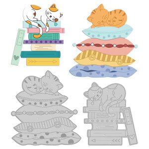 INFUNLY QĂL̃_CJbg ^ubNJbeBO_C L ^_CJbg G{XXeV DIY XNbvubLO tHgAo J[h쐬p