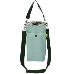 Umora Jo[ {gJo[ P  ВobO ybg{g p ʋ {^t|[Pbg V_[Xgbv 2way ߉\ a9cm(XJCu[)