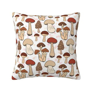 YUMEBLTD NbVJo[ 45×45cm Jo[ |Pbgt  _炩 Jo[ zcJo[ lGp ƒp ItBX w ֎q ԓ xbh (}bV[8)