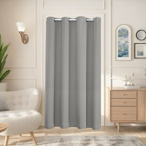 Heeloo Ԏd؂J[e fM h ̂ O g AR[fBIJ[e gC I[_[ x[W 110cm*130cm 1 CgO[