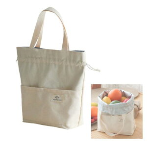 Tibemi ۗobO ٓ ۉٓ ٓ  fMA~CjO ۉEۗΉ В`obO hEh LoXf AEghALvsNjbNobOȂ