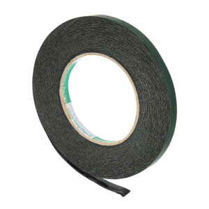 M METERXITY EVAtH[e[v X|Wڒ AEghAK[f (10mmx1mmx10m O[)