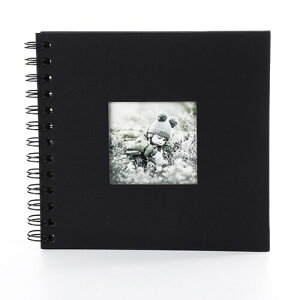 DFsucces Ao vo diy  Ao 䎆 DIYʐ^W ƋLOW Ԃʐ^W LO a v[g (ubN)