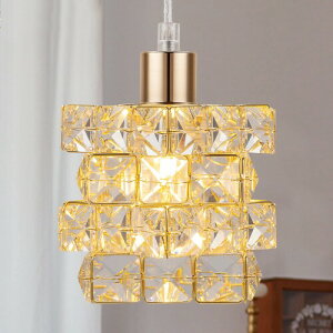 Cerdeco ܂ŃI[̂悤c y_gCg ؂ȃfUC NX^r[Y yґ Ƃō PSEF؍ς e12 ݂艺Ɩ CeAƖ VƖ |V[