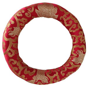 OLYOLYVMO{E p }bg NbV  ~ VMO{[ S[h ̎hJ lp[ `xbg  @     { ґz (24cm)