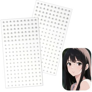 (mefeny) sAX V[ tFCN360pcs  \邾 mz[ sv @ sAX OB nn jp SVbN ؍ 2