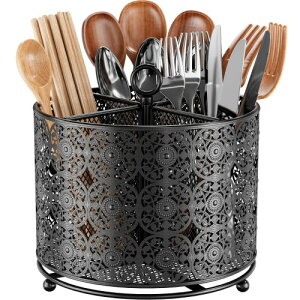  360x] XeX Jg[X^h e ؂ Ή t  Xv[ Lb`c[ H  Lb`  [ (ubN)