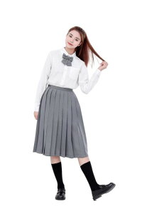 (YIWASTAR) v[cXJ[g ѕt i38/45/50/55/60/65/70/85CM (S-5XL) XCh̃EGXgAWX^[  Z Z[[XJ[g RXv XN[ nEB Ov[c