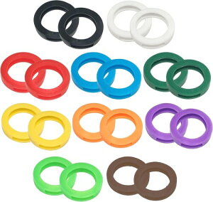 I[fBIt@ L[Jo[ L[Lbv S Jt ~^   I 10F×e2_ 22×4mm 20_Zbg