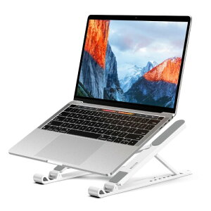 BESIGN LS01 Pro GSm~bNm[gp\RX^h |[^u ߉\ m[gp\Rz_[10~15.6C`̃m[gp\RɑΉ (zCg)