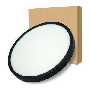 Wenscha ^ 20W ledV[OCg `8 ^ Ɩ ʏ  3̐Fx13000k/4000k/6000k ȃGl VƖ PSEF؍ς 邢 Lb` L iubNj