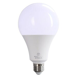 OKALUMI LEDd Px 300W` E26 3500LM dF2700K Lz 22WȃGl  EOp q H X {ݏƖ HƖ Ɠ q ԏPSEF 1pbN 2Nۏ