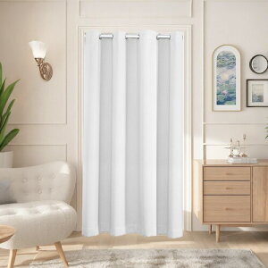 Heeloo Ԏd؂J[e fM h ̂ O g AR[fBIJ[e gC I[_[ x[W 110cm*180cm 1 O[zCg