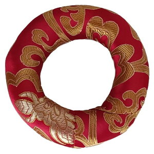 OLYOLYVMO{E p }bg NbV  ~ VMO{[ S[h ̎hJ lp[ `xbg  @     { ґz (10cm)