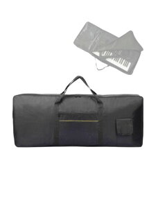 CIWS L[{[h P[X obO 61 76 Jo[  ϏՌ h dq sAm (61)