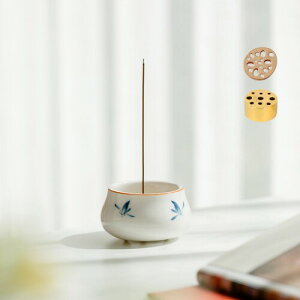 �������� �������� ���F �I�V���� ������ �������� �䟭�� �����ԕt�� ����������� ���� �Z�b�g �~�j �X�e�B�b�N �R�[�� ������ ���d�p ���K �Ǐ� �����b�N�X (��-�Ӓ���B)