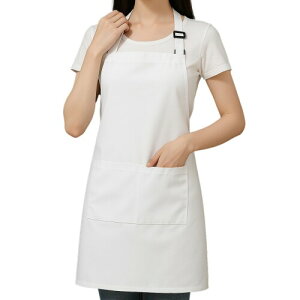 (cozycube) Gv H^ | Vv p jp Y fC[X JtFGv n  eʃ|Pbg ɂ Vh~ jp m[AC Ȃ |Pbg