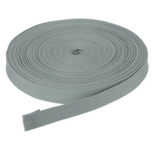DMiotech 10���[�h×3/4�C���`�� �i�C�����E�F�r���O�X�g���b�v �|�����E�F�r���O �X�g���b�s���O DIY�N���t�g �o�b�N�p�b�N�X�g���b�v �ٖD �A�E�g�h�A�M�A�C���p �V���o�[�O���[