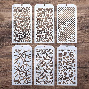 DIY yCeBO `XeV ev[g ƋDIYyCeBO ؐXNbvubNA[gvWFNg ėp\ (n[g)