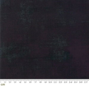 moda 30150-165 eNX` V[`O bJ[vg n |p ubN ubNhX Black Dress (n110cm×100cm)