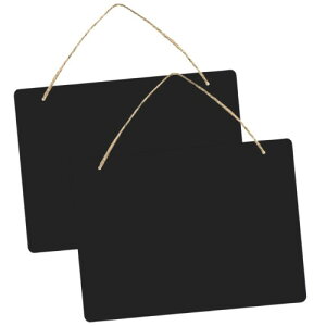 geneX  {[h ubN{[h 2Zbg ʎgp 23cm×17cm Ђ t ݂艺\ Ŕ f j[{[h 