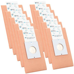  pbN GP-2000F imeN߂v~AqtB^[ GP-55F / 62F / 70F / 82F̌pi |@N[i[ ڂpbN