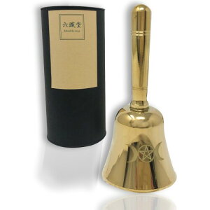 x  K^[ nhx   }ChtlX ґz 肢 ̏򉻂 䊐fUC (S[h/[)