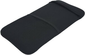 Kuymquat [P[X Anker ~jCXL[{[h hho y RpNg WN[/Apple/Buffalo/GR/}CN\tgΉ 12C`CXL[{[hP[X lIv 