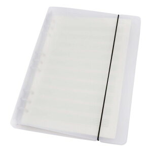 b5 m[g y O 蒠 100 yr 4m[g  M^[ sAm wK K J y[W O\ ₷ w l q c v[g