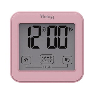 xvtLb`^C}[ sN GHA006P