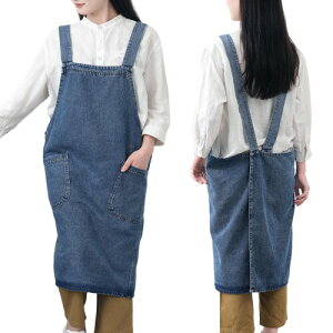 (Mutenye) Gv Ԃ邾 fB[X Y 傫TCY fjGv H^ |  n EJ^ ۈm et ԉ /Ǝpifj_[Nu[j