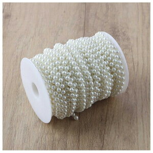 �p�[���`�F�[�� �I�t�z���C�g �t�F�C�N�p�[���r�[�Y�`�F�[�� �W���G���[���� DIY ������l�b�N���X �u���X���b�g�A�N�Z�T���[�p ��|�p�i �K�[�����h��� �ԏ��� �M�t�g�̑��� ��p