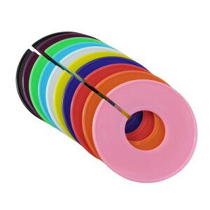 ̎d؂ 10 TCYd؂ uNߗރbN ėp\ȃ[h[u Eh nK[Zp[^[ (_F)