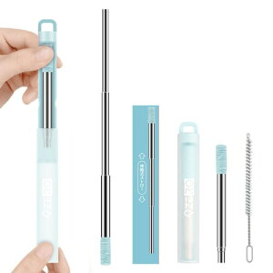 ZERO |PbgXg[ LkXeX Xg[uVEP[Xt g ܂肽 SDGs TXeiu