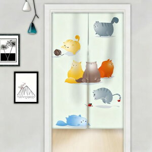 NAYIV ̂ g Ԏd؂J[e a Ȗn  85  150 ՌJ[e p`Osv ȒPt  FȂ  gC Xp Lb` _CjO[Ή ƒ