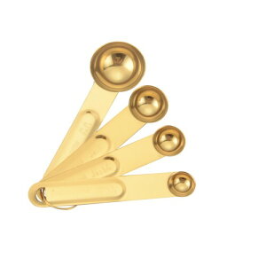 Derpilo vʃXv[ XeX 4{g ~^ 傳  1/2 1/4 t R[q[ vڐXv[  v Xv[  ֗̈̃Xv[ Ƒp RpNg