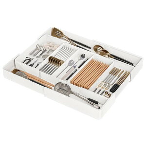 vX`bNVo[EFAI[KiCU[ Jg[P[X g\ȃJg[g[ 4ʐLk o d؂ ȒP Lb`H [oO\ Jg[