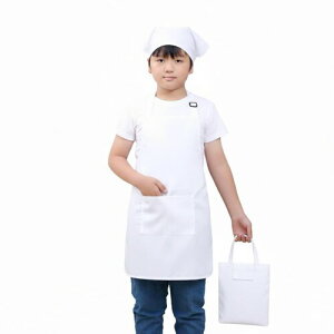 (cozycube) Gvqp wp LbYpGv Op ВobOZbg ɂȂɂ ގ h~ n Vv EȒP [obOt jp FȂ zR