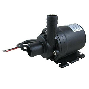DIGITENuVXS|v800L / H 210GPH 5M / 16ftv[