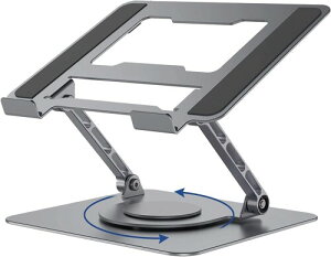 m[gp\R X^h A~ 360°] pcX^h xEpx߉\ ܏ p\RX^h ~ ^ubgX^h M΍ y p\R u laptop standiD O[